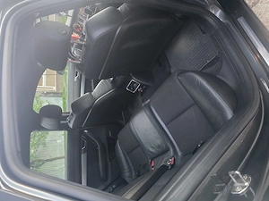 Vand audi a6 c6 2.7 an 2007 - imagine 4