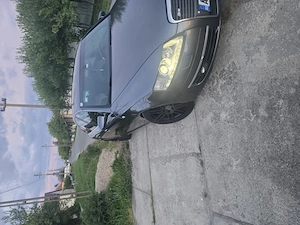 Vand audi a6 c6 2.7 an 2007 - imagine 5