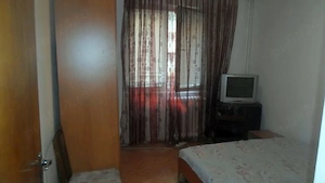 DRISTOR - Mihai Bravu, apartament 3 camere - imagine 4