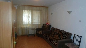 DRISTOR - Mihai Bravu, apartament 3 camere - imagine 3