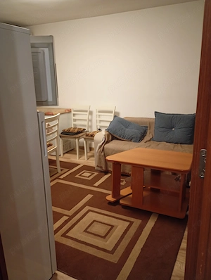 Apartament 2 camere pe termen scurt  - imagine 4