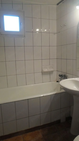 DRISTOR - Mihai Bravu, apartament 3 camere - imagine 5