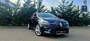 Benzina,Euro 6,An Fab 2017,Pachet Crom Exterior,Jante Aliaj,Anvelope noi