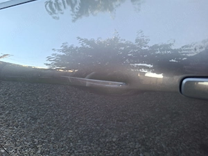 Nissan rogue(qashqai pt SUA) 4x4 stare foarte bună.84.000 ml - imagine 6