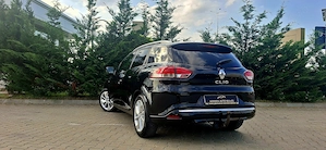 Benzina,Euro 6,An Fab 2017,Pachet Crom Exterior,Jante Aliaj,Anvelope noi - imagine 3
