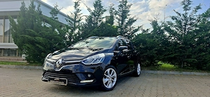 Benzina,Euro 6,An Fab 2017,Pachet Crom Exterior,Jante Aliaj,Anvelope noi - imagine 2
