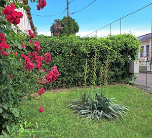 Proprietar direct-vând apartament în vilă 150mp