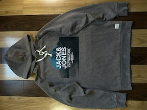 Hanorac Jack & Jones