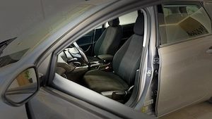 ** Peugeot 308 ** - imagine 20
