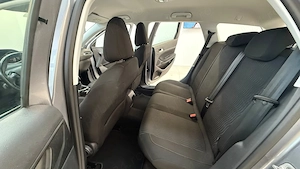 ** Peugeot 308 ** - imagine 11