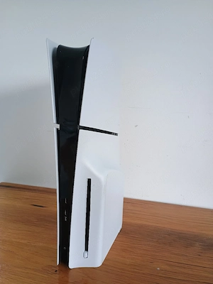 Playstation 5slim++gta 5