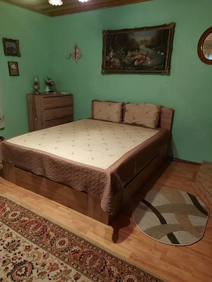 Casa in Zimbor, judetul Salaj - imagine 5