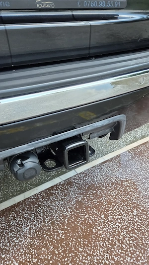 Jeep Grand Cherokee UPGRADE 2026 - imagine 5