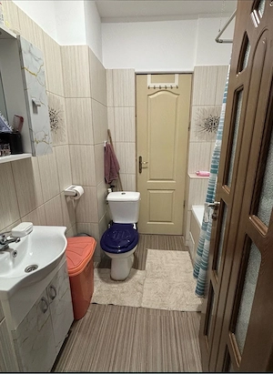 Apartament  - imagine 4