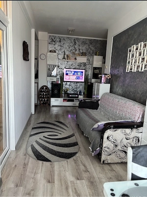 Apartament  - imagine 2