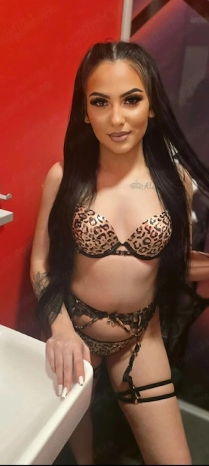 Bună sunt Elena transexuală ador ce ai în chiloți activă pasivă