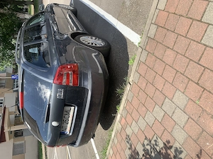 Vând Skoda Octavia 2  - imagine 5