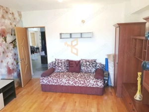Apartament 3 camere decomandate, 87 mp, Piata Cipariu! - imagine 7
