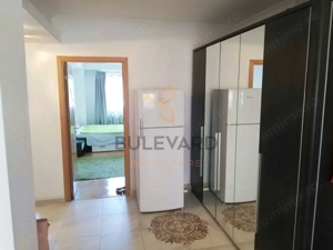 Apartament 3 camere decomandate, 87 mp, Piata Cipariu! - imagine 10