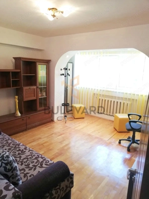 Apartament 3 camere decomandate, 87 mp, Piata Cipariu! - imagine 8