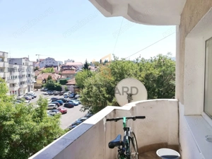 Apartament 3 camere decomandate, 87 mp, Piata Cipariu!