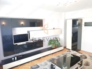 Apartament 3 camere decomandate, 87 mp, Piata Cipariu! - imagine 5