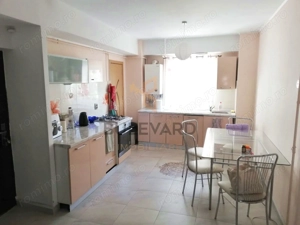 Apartament 3 camere decomandate, 87 mp, Piata Cipariu! - imagine 2