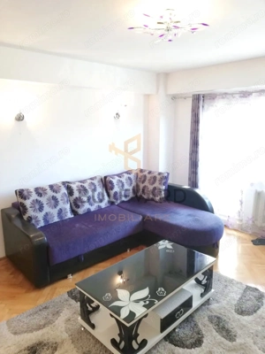 Apartament 3 camere decomandate, 87 mp, Piata Cipariu! - imagine 4