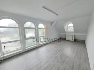 Spatiu birouri 147 mp + 4 locuri de parcare, zona Pod Ira! - imagine 5