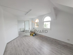 Spatiu birouri 147 mp + 4 locuri de parcare, zona Pod Ira! - imagine 6