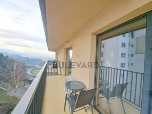 Comision 0! Apartament 2 camere la cheie in bloc nou! - imagine 17