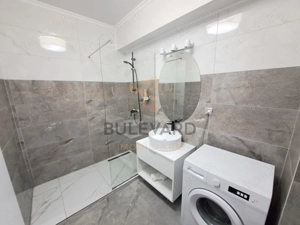 Comision 0! Apartament 2 camere la cheie in bloc nou! - imagine 15