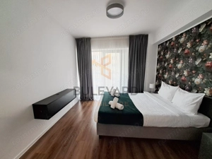 Comision 0! Apartament 2 camere la cheie in bloc nou! - imagine 13