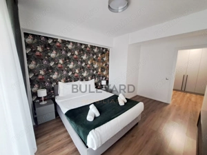 Comision 0! Apartament 2 camere la cheie in bloc nou! - imagine 11