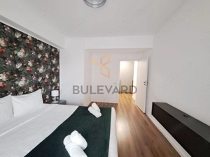 Comision 0! Apartament 2 camere la cheie in bloc nou! - imagine 12
