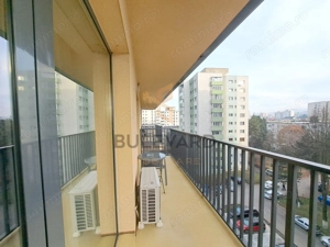 Comision 0! Apartament 2 camere la cheie in bloc nou! - imagine 18