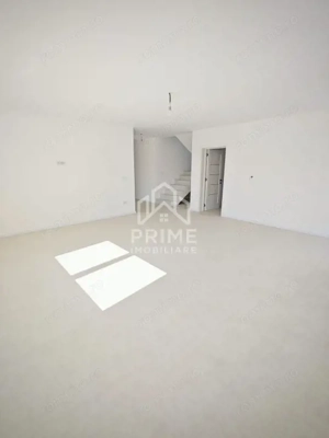 Casă de vânzare | 4 CAMERE | 2 băi | 160 MP UTILI | ZONA ORIZONT - imagine 11