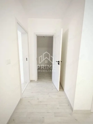 Casă de vânzare | 4 CAMERE | 2 băi | 160 MP UTILI | ZONA ORIZONT - imagine 10