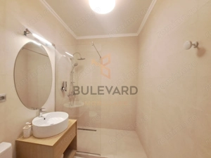 Comision 0! Apartament de vanzare la cheie in bloc nou! - imagine 8