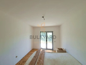 Casa cu teren de 4700 mp in Sat Zimbor, 45 km de Cluj-Napoca - imagine 11