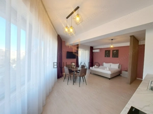 Comision 0! Apartament de vanzare la cheie in bloc nou! - imagine 4