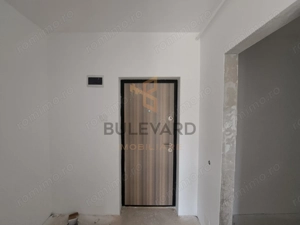 Comision 0. Apartament 2 camere + parcare, zona Muzeul Apei - imagine 13