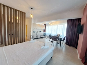 Comision 0! Apartament de vanzare la cheie in bloc nou! - imagine 12