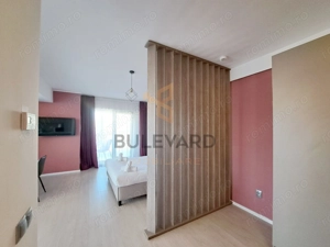 Comision 0! Apartament de vanzare la cheie in bloc nou! - imagine 10