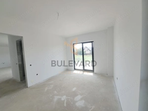Comision 0. Apartament 2 camere + parcare, zona Muzeul Apei - imagine 9