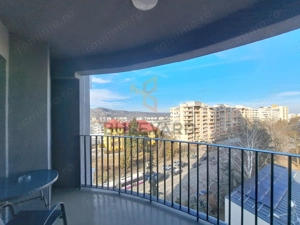 Comision 0! Apartament de vanzare la cheie in bloc nou! - imagine 15
