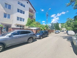 Spațiu de birou de închiriat în Grigorescu – acces facil către centru