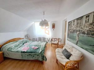 Comision 0. Casa statiune Muntele Baisorii! - imagine 15