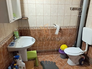 Comision 0. Casa statiune Muntele Baisorii! - imagine 14