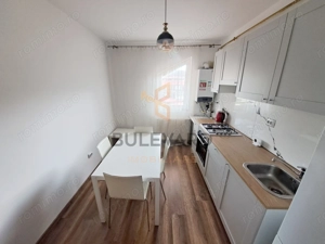 Apartament 4 camere 128 mp utili, centru Floresti - imagine 2